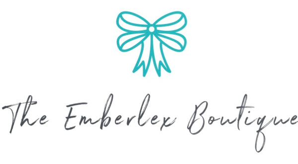 The Emberlex Boutique